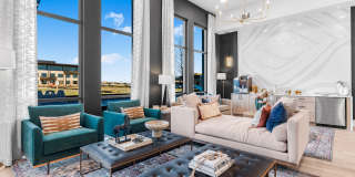 Alta Magnolia Gallery 31