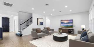 14978 FELLS LANE Gallery 15