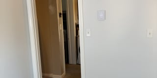 30 Pinecrest Avenue Gallery 13