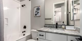 22433 E CATTLE Drive Gallery 38