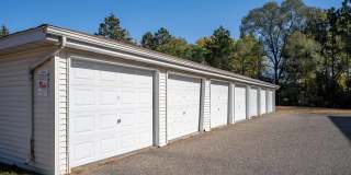 Gateway Trail Apartments Gallery 20