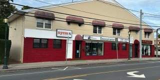 360 Larkfield Road Gallery 1