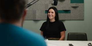 McClaren Gallery 151