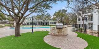 Fort Branch at Truman's Landing Fort Branch at Truman's Landing Gallery 3