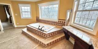 116 Marco Polo Drive Gallery 15