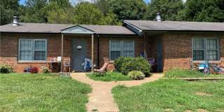 1260 Aiken Road Gallery 1