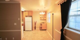 2 Bedroom Condo in the Heart of Provo Gallery 4