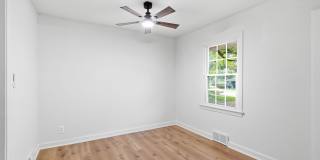 NOW READY! Newly renovated 4 bedroom ranch home Gallery 7
