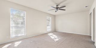 7319 Whithers Ln Gallery 14