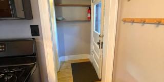 1404 E. Park Place Gallery 21