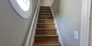 Clean 4 Bedroom With Immense Space In St. Matthews Gallery 15