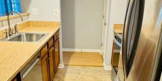 13113 BRIARCLIFF Terrace Gallery 5