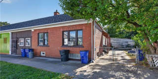 9901 Loretta Avenue Gallery 1