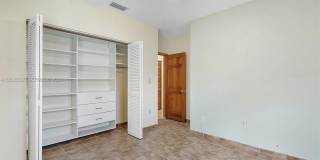 13241 SW 99th Ct Gallery 47