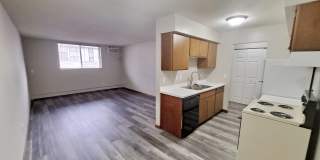 Lake Phalen Place Gallery 2