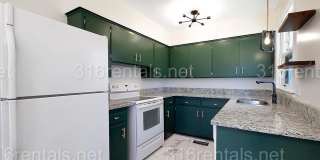 $1795 - 4 bed 2 bath - Single Family Home Gallery 12