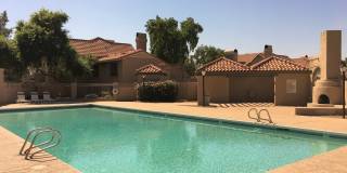 **MOVE-IN SPECIAL 50% OFF MOVE-IN MONTH!!!!** **BEAUTIFUL 3br/2ba TOWNHOME (ELLIOTT & ARIZONA AVE)** Gallery 20