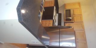 800 Moratuck Dr Apt 204 Gallery 9