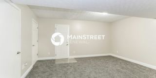 1241 Riegelwood Lane Gallery 8