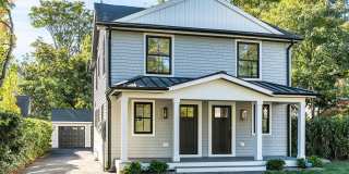 514 River Road Gallery 1