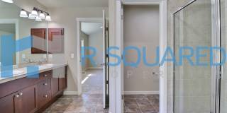 23007 44th Drive SE 23007 44th Drive SE Gallery 31