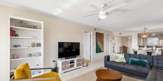 719 PINELLAS BAYWAY S Gallery 24