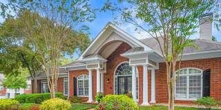 The Retreat at Peachtree City Gallery 8