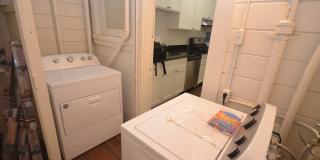 1972 Post Street Gallery 17