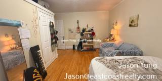 142 Davis Ave. Gallery 4