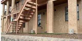 Bex 2190 (Group 2) Gallery 1