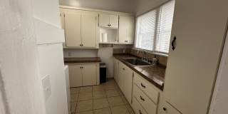 1417 2nd Avenue Gallery 10