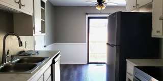 Beautiful Three Bedroom, One and a Half Bath Gallery 5