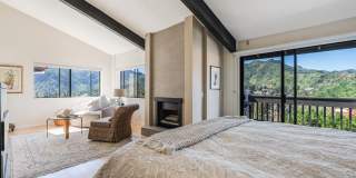 1666 Michael Ln Gallery 24