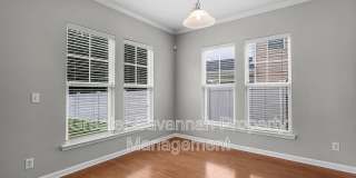 149 Tahoe Drive Gallery 21