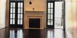 69 Honour Avenue NW Gallery 6