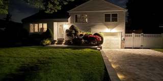 110 Briarwood Lane Gallery 36