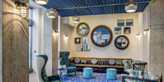 AVA High Line Gallery 21