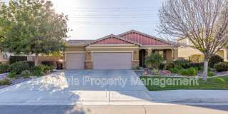 30643 View Ridge Ln Gallery 1