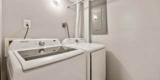 2920 WETHERBURN Court Gallery 13