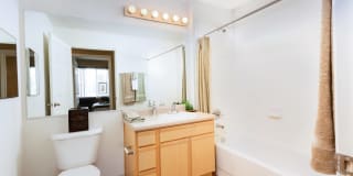 PeakView at T-Bone Ranch Apartments Gallery 16