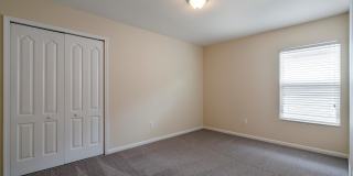 12304 ITANI Way Gallery 22