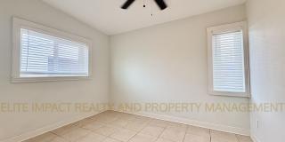 4740 East Melissa Street Gallery 22