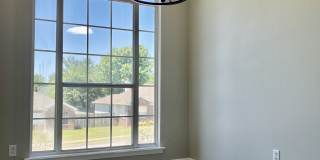 2615 Meadow Lake St Gallery 6