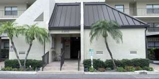 3300 COVE CAY Drive Gallery 1