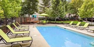 Vista Ridge Gallery 5