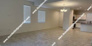 Nice 3 Bedroom, 2.5 Bathroom, 2 Car Garage home Nice 3 Bedroom, 2.5 Bathroom, 2 Car Garage home Gallery 34