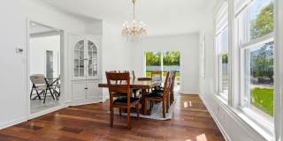 74 Poplar Avenue Gallery 10