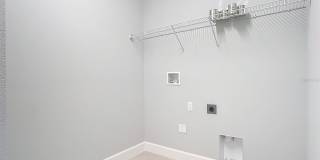 16 EGAN DRIVE Gallery 57