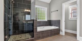 1128 Ashton Bluff Drive NE 1128 Ashton Bluff Drive NE Gallery 19