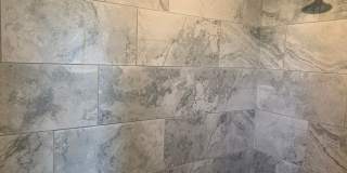 - 12E SUBDIVISION Gallery 7